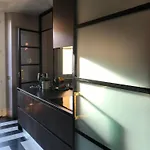 Pcn 40 Mi Milan