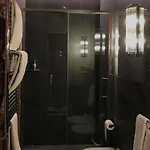 Pcn 40 Mi Guest house