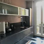 Guest house Pcn 40 Mi Milan