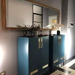 Pcn 40 Mi Pensjonat 3*