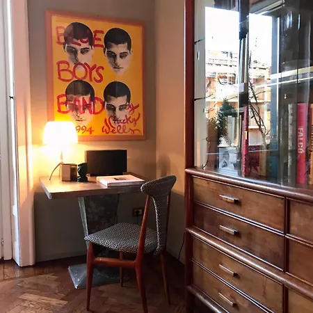 Pcn 40 Mi Pensjonat *
